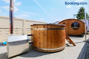 Apartamenty Maja - Image 2