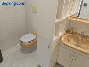 apartma Grad - Image 2