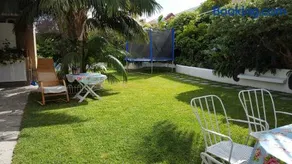 Orotava Garden House perfect for families - Image 1