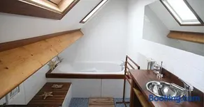 Chambre d'hôtes Ouest Laurent Vidal - Image 2