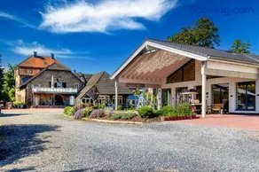 Landhaus Grum - Image 3
