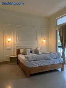 Serenitee stay - Image 1