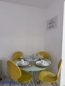 Apartamento em Maceió, com piscina! - Image 3