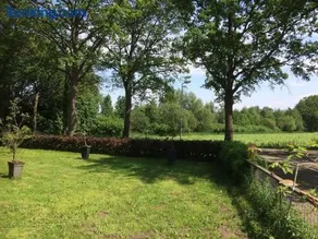 Gastenverblijf Op zijn Zweeds - Image 4