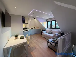 Oak House Loft - Image 5