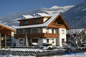 Appartement Traumblick - Image 2