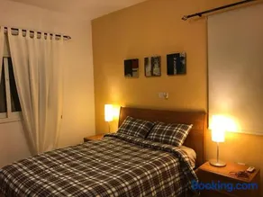 Schönes 3 Zimmer Apartment, Meerblick, Pool, freies WLan - Image 4