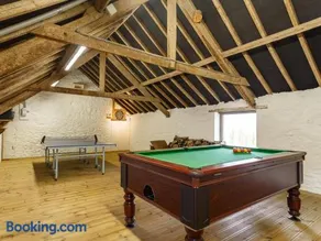6 Bed in Bideford oc-thorn - Image 3