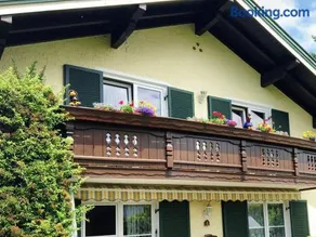 Prestige-Apartment-Chiemsee - Image 2