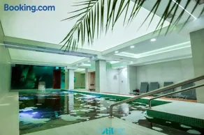 Stil Motel & Spa - Image 3