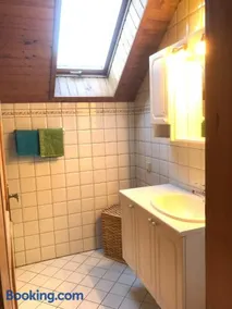 gemütliche Landhauswohnung - Image 5