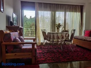 AVRA House - Image 3