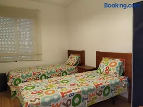 Casa güejareña, muy acogedora - Image 5