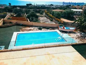 Salentoandmore - Villa Adrian - Image 3