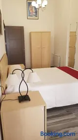 Apartamento Buenavista - Image 5