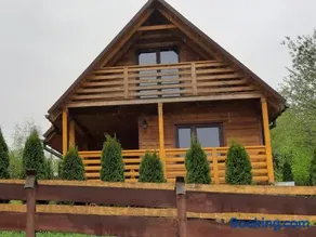 Domek z widokiem - Image 1