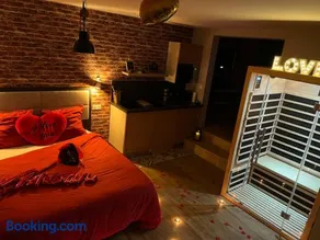 Le cocooning - Image 2