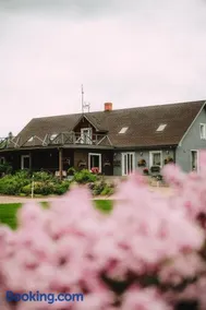 Ēmužas - Image 1