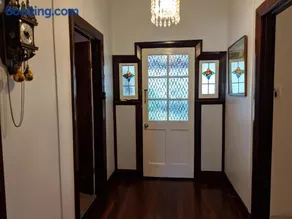 Walnut Cottage - 2 bedroom pet friendly country cottage - Image 3