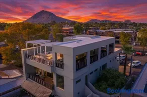 Vantage - Rooftop Patio - Heart of Old Town - Image 3