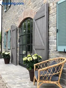 Vigna Rocchetta - Image 2