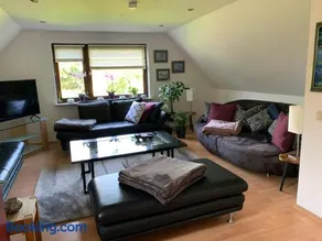 Ferienwohnung Wentorf Amt Sandesneben - Image 3