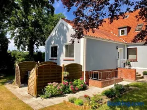 Ostseehaus Oe - Image 1