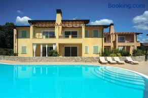 Le Corti Caterina by Whale Homes - Image 4