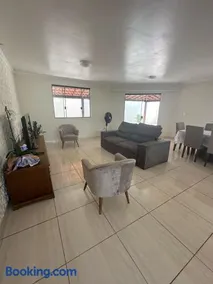 Sua casa em Búzios - Image 1