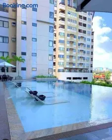 Emanuels Haven - Image 5