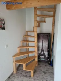 Joly Gîte - Image 3