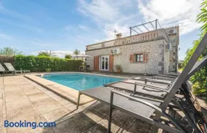 Villa Poley - Image 1