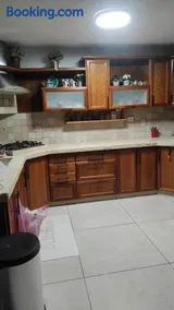 בית שבט אחים - Image 2