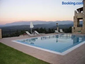 Dream Hill Villas - Image 5