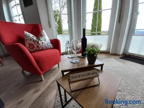 Ferienwohnung Sauerland Fernblick - Image 1