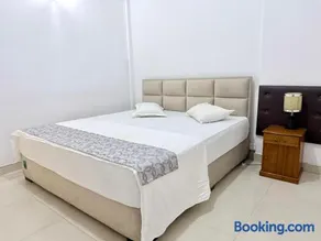Mount View Hotel Badulla - Image 2
