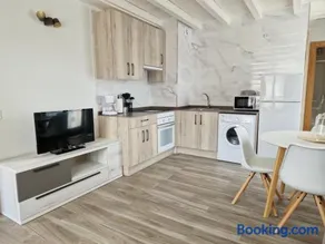 Apartamentos Villa de Panes - San Roque - Image 1