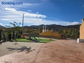 Los ferreles - Image 2