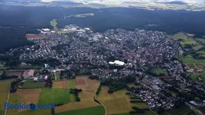 Monteurswohnung Sonnenschein in Allersberg - Image 1