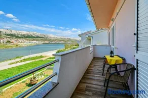 Apartments Rija - Image 1