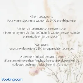 Les Murmures du Lac - Image 3