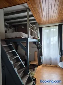 Orval et sens - Le Rayon Vert Studio - Image 3