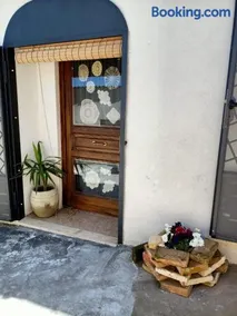La casina di Alicia - Image 3