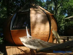Lodging Le Lac - Image 4