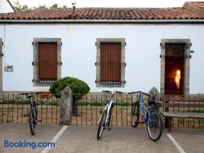 Casa Rural La Rana - Image 2