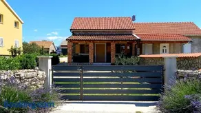 Country House Frane near Krka Waterfalls & Šibenik - Image 3