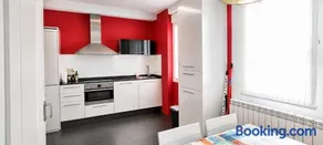 Apartamento La Cava - Image 5