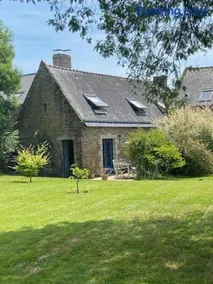 Le Triskell - Image 1