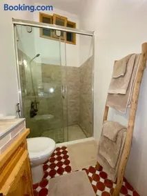 Dar Dada Riad climatisé à votre disposition dans sa totalité et de façon exclusive - Image 3