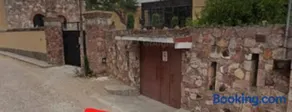 Residencia a 15min de San Miguel de Allende p/20 personas - Image 2